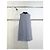 Vestido Miu Miu de algodón - vista 3