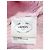 Prada Maglieria in Cashmere Rosa Logo Triangolo - vista 5