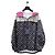 Louis Vuitton Jacken