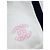 Chanel Coco Neige Bestickter Color-Block Kaschmir Pullover - Ansicht 3