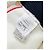 Chanel Coco Neige Bestickter Color-Block Kaschmir Pullover - Ansicht 5