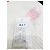 Chanel Coco Neige Bestickter Color-Block Kaschmir Pullover - Ansicht 7
