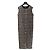 Chaleco Largo de Tweed Chanel
