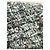 Chaqueta Chanel de Tweed Verde con Perlas Negras - vista 3