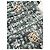 Chaqueta Chanel de Tweed Verde con Perlas Negras - vista 4