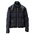 Louis Vuitton Jacken