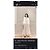 Gonna Dior Bianca in Tulle a Pois Plissettata - vista 5