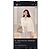 Gonna Dior Bianca in Tulle a Pois Plissettata - vista 6