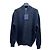 Louis Vuitton Knitwear & Sweatshirts