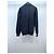 Louis Vuitton Knitwear & Sweatshirts - Ansicht 2
