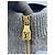 Louis Vuitton Knitwear & Sweatshirts - Ansicht 3