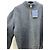 Louis Vuitton Knitwear & Sweatshirts - Ansicht 4