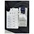 Louis Vuitton Knitwear & Sweatshirts - Ansicht 5