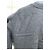 Louis Vuitton Knitwear & Sweatshirts - Ansicht 6