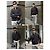 Louis Vuitton Knitwear & Sweatshirts - Ansicht 8