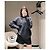 Louis Vuitton Knitwear & Sweatshirts - Ansicht 9