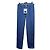 Vaqueros Chanel 26S Slim Fit Azul Denim