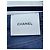 Vaqueros Chanel 26S Slim Fit Azul Denim - vista 4