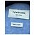Thom Browne Cardigan aus blauem Kaschmir - Ansicht 6