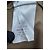T-shirt Dior Khaki in cotone ricamato M - vista 7