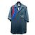 Gucci T-Shirt kurzarm aus Polyester