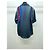 Gucci T-Shirt kurzarm aus Polyester - Ansicht 3