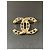 Spille e Broche Chanel - vista 2