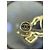 Spille e Broche Chanel - vista 3