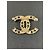 Spille e Broche Chanel - vista 5