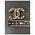 Spille e Broche Chanel - vista 6