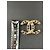 Spille e Broche Chanel - vista 7