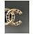 Spille e Broche Chanel - vista 8