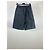 Pantaloncini Dior in cotone nero - vista 2