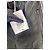 Pantaloncini Dior in cotone nero - vista 7