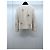 Chanel Tweed Jacke 26M Cruise Größe 38 - Ansicht 2