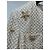 Chanel Tweed Jacke 26M Cruise Größe 38 - Ansicht 3