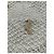 Chanel Tweed Jacke 26M Cruise Größe 38 - Ansicht 4