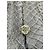 Chanel Tweed Jacke 26M Cruise Größe 38 - Ansicht 5