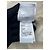 Chanel Tweed Jacke 26M Cruise Größe 38 - Ansicht 8