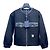 Louis Vuitton Jacken