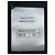 Pantaloncini Chanel in lana blu navy - vista 8