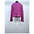 Chanel Tweed Jacke Größe 34 - Ansicht 2