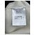 Chanel Coco Neige Kaschmir Strickware Schwarz Weiß Sterne - Ansicht 7