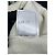 Chanel Coco Neige Kaschmir Strickware Schwarz Weiß Sterne - Ansicht 8