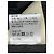Hermès Black Polyamide Jacket with Lambswool Trim Size 38 - view 7