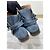 Botines Hermès Kelly - vista 6
