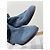 Botines Hermès Kelly - vista 7