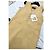 Chanel Kleid Camel Wildleder - Ansicht 3