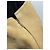 Chanel Kleid Camel Wildleder - Ansicht 4