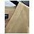 Chanel Kleid Camel Wildleder - Ansicht 5